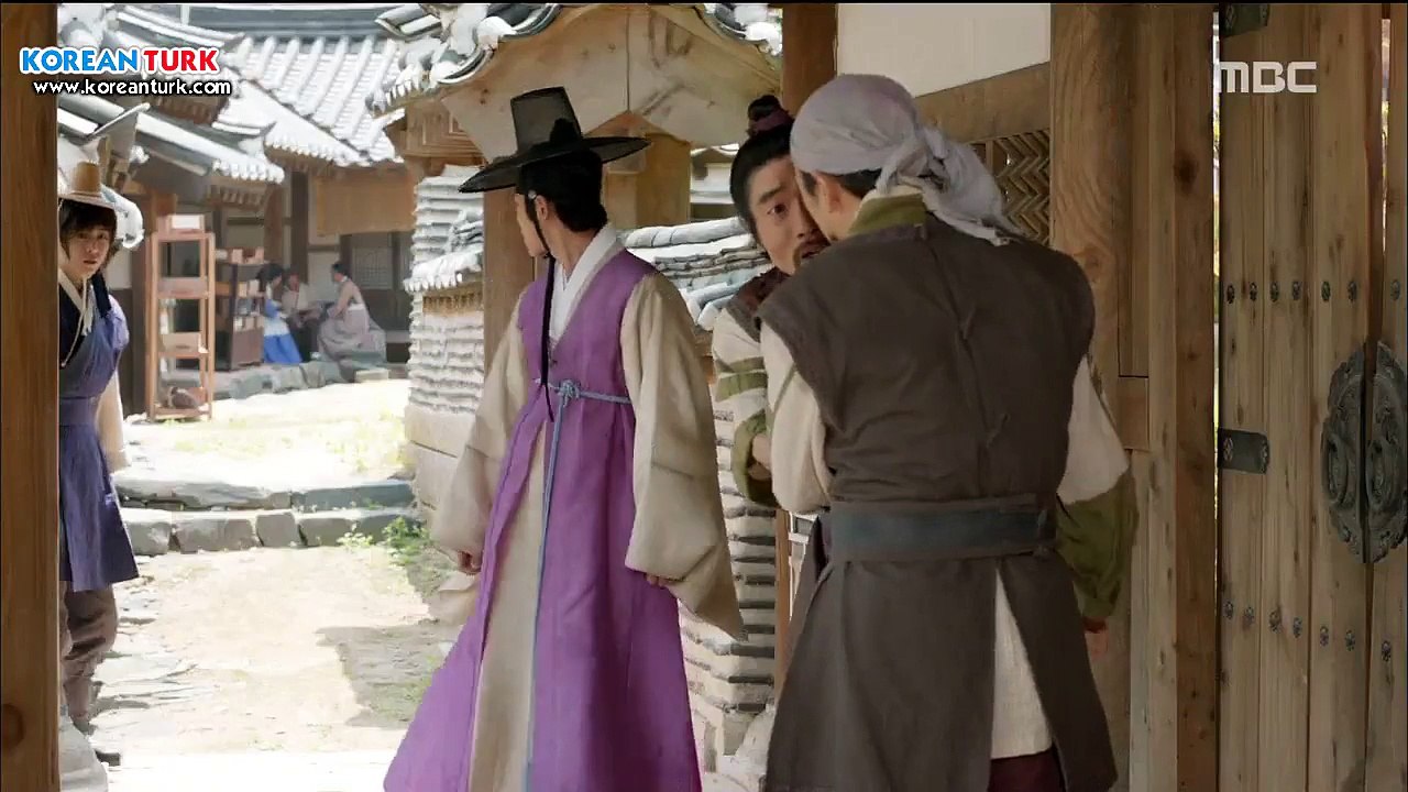 ung.E13_clip1