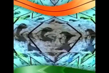 Major Mariappan Saravanan — Story of an Indian Army Soldier