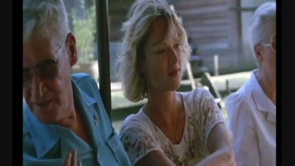 Joy et Joan (1985) François Valery,  a tribute to the lovely Isabelle Solar.