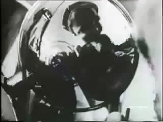 SIMPATICHE CANAGLIE SIGLA - AL VOLANTE DI UNA FORD