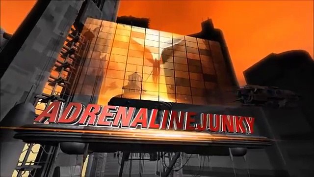 RESIDENTS SHAKEN AS ECUADOR'S TUNGURAHUA VOLCANO EXPLODES FRIDAY SPEWING COLUMNS OF ASH 6 MILES HIGH