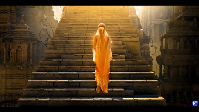 Musica Rusa Hindu - Vera Brezhneva - Good Morning - Buenos Dias - Dobroe Utro