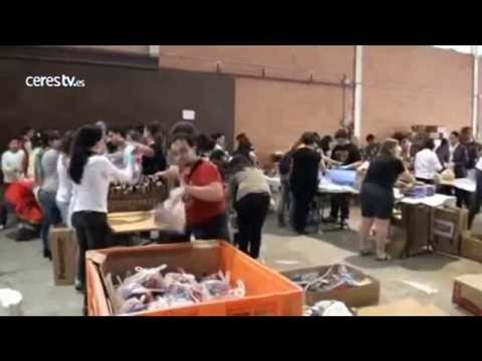 Uno de cada tres menores de 16 años vive ya bajo el umbral de la pobreza en España