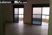 Apartment for sale in Dbayeh  El Metn  225 m2 - mlslb.com