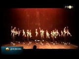 Prvi ciganski mjuzikl na svetu iz Novog Sada