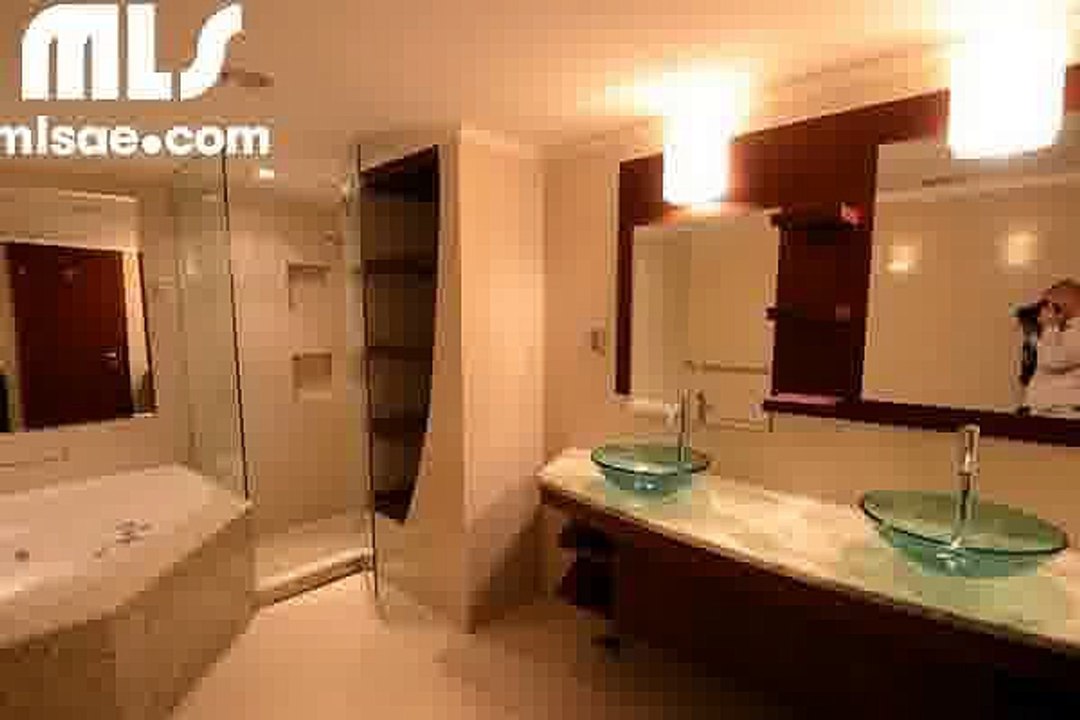 Spectacular Duplex Unit with Sheikh Zayed Road View - mlsae.com