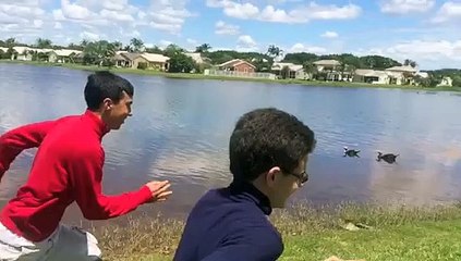 The Diaries of Xiao Ping Guo