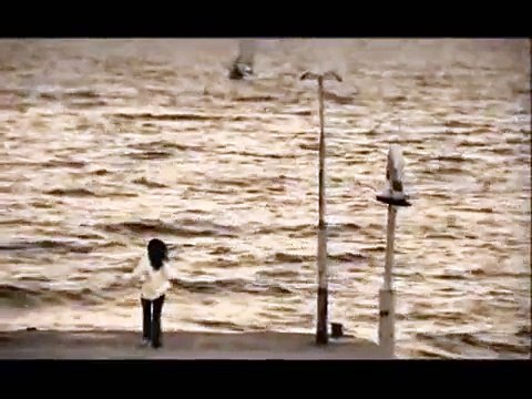 АНИ ЛОРАК-Нежность рассвета