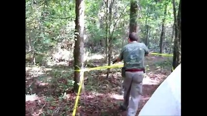 3 GUN COMP. EAST ALABAMA AND SOUTHRIVER GUN CLUB