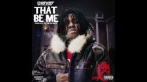 Chief Keef - That Be Me [Prod. by YGOnDaBeat] (NEW CLUB BANGER)