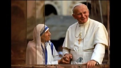 Here I am Lord with lyrics