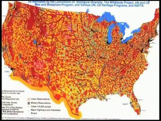An Introduction to Agenda 21 [The Millenium Project]
