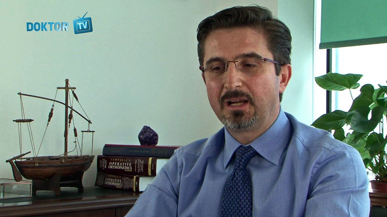 Halluks Valgus Tekrarlar Mı?