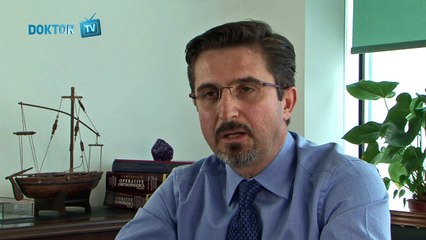 Halluks Valgus Nedenleri