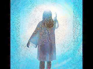 Guardate all'orizzonte che si avvicina tutto concorre al bene e non fatevi agganciare dalla paura