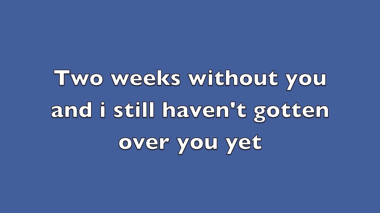 Vacation Lyrics-the Go Go's