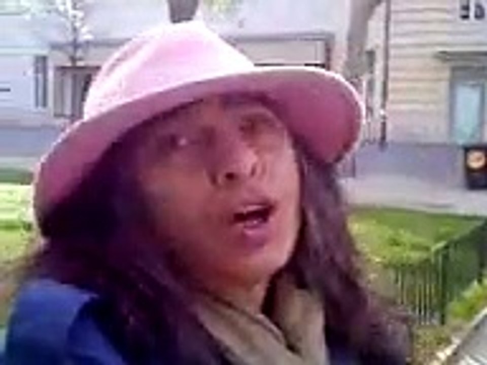 Molavi Eghbaal Parkامروز مولوی اقبال
