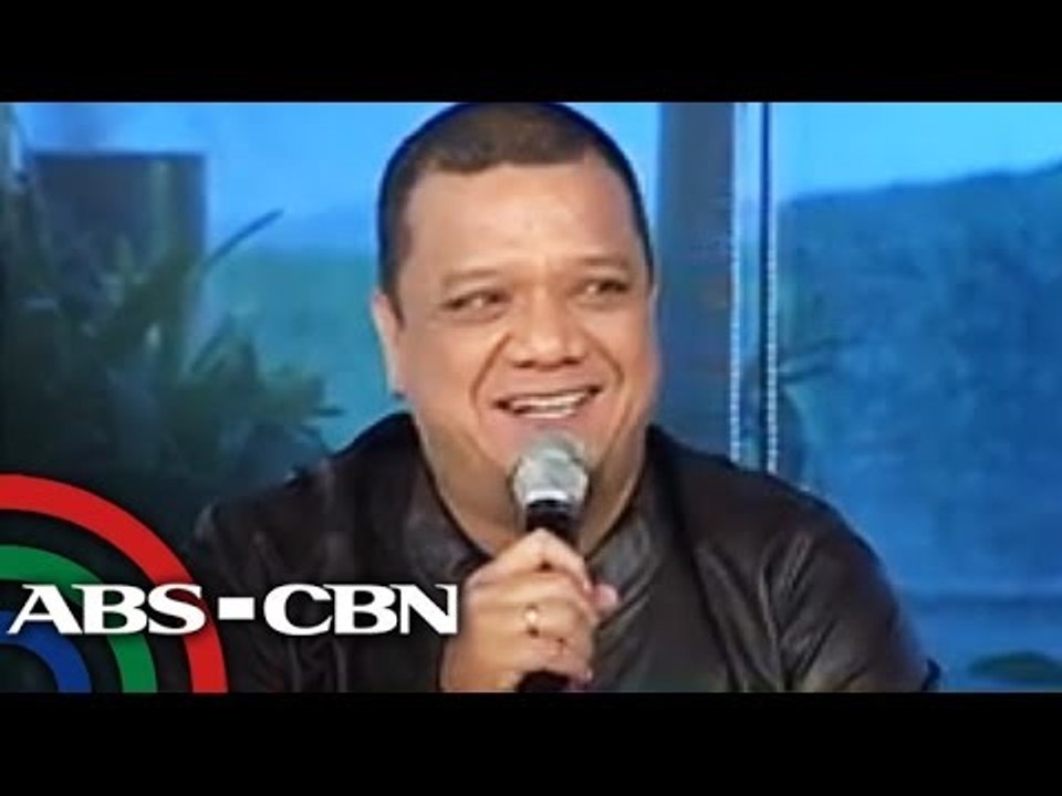 Mitoy performs in UKG