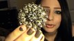 Jewelry Show & Tell (Softly Spoken ASMR)