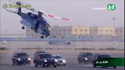 Amazing Video (Must Watch & Share)