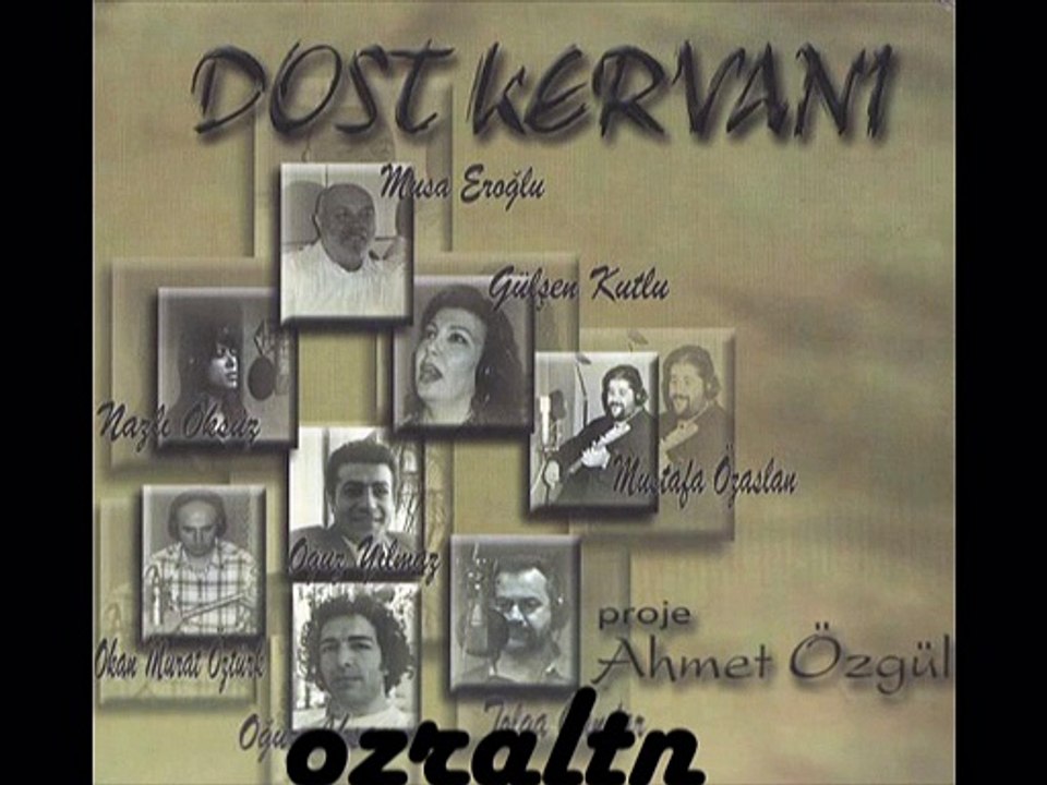 germir bagları