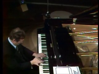 CZIFFRA DOHNANYI 'CAPRICCIO' ETUDE DE CONCERT IN F MINOR OP.28 'LIVE'