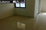 Apartment for sale in Ain Saadeh  El Metn  241 m2 - mlslb.com