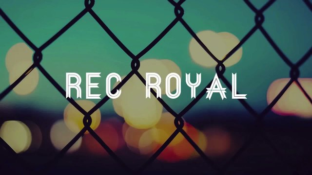 Marky Mark And The Funky Bunch - Good Vibrations (Bodhi Remix)