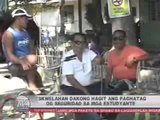 TV Patrol Northern Mindanao - May 27, 2015