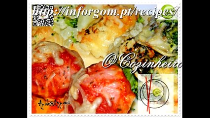 Spaghetti al Nero di Seppia com Lulas e Surimi