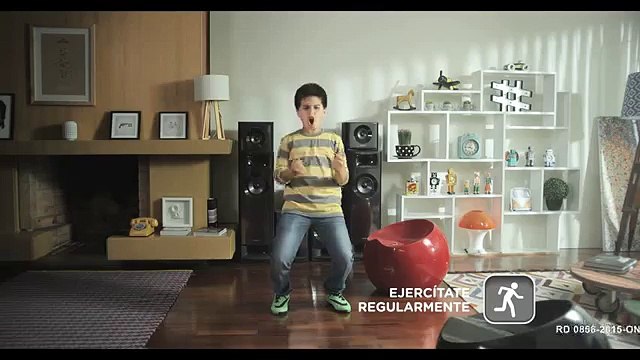 Selección Peruana: Paolo Guerrero alista baile para celebrar en la Copa América