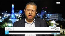 تونس.. الثروات الطبيعية كذبة كبيرة أم سرقة موصوفة؟