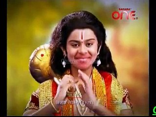 Jai Jai Jai Bajarangbali 27th May 2015  1