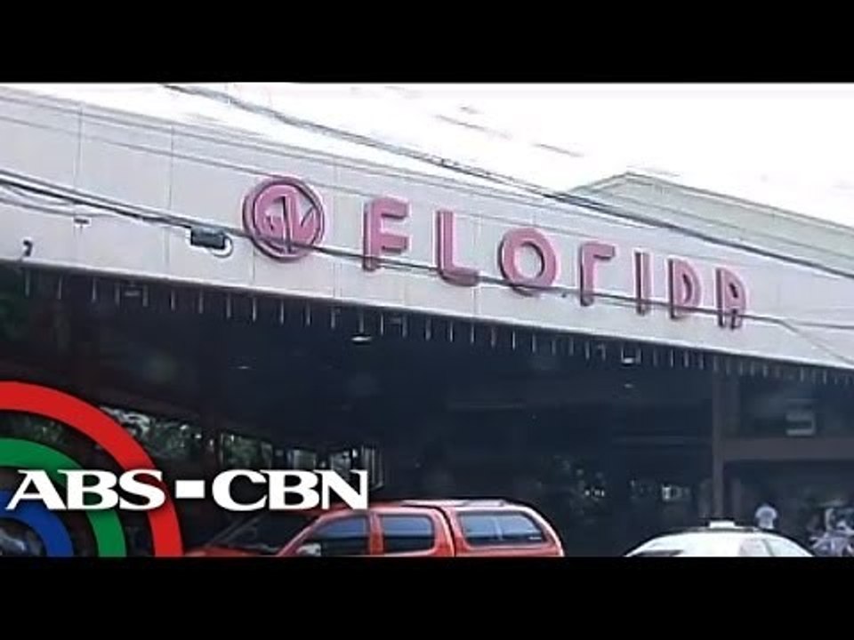 Whole Florida Bus Company, suspended