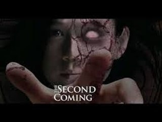 Second Coming (2014) Full Movie Streaming