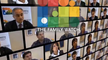 José María Fernández-Crehuet