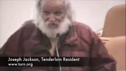 LifeLine Saved My Life