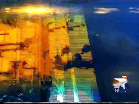 Geo Headlines-28 May 2015-0500