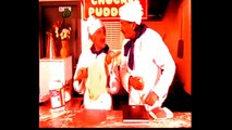[YTP] What's Cocking at Puckle Chuddings?