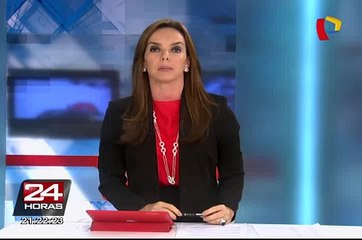 Fuertes lluvias e inundaciones dejan tres muertos en Estados Unidos