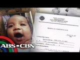 Infant died due to doctor's negligence
