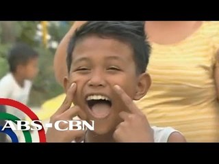 Philippines is 3rd-happiest country in Asia