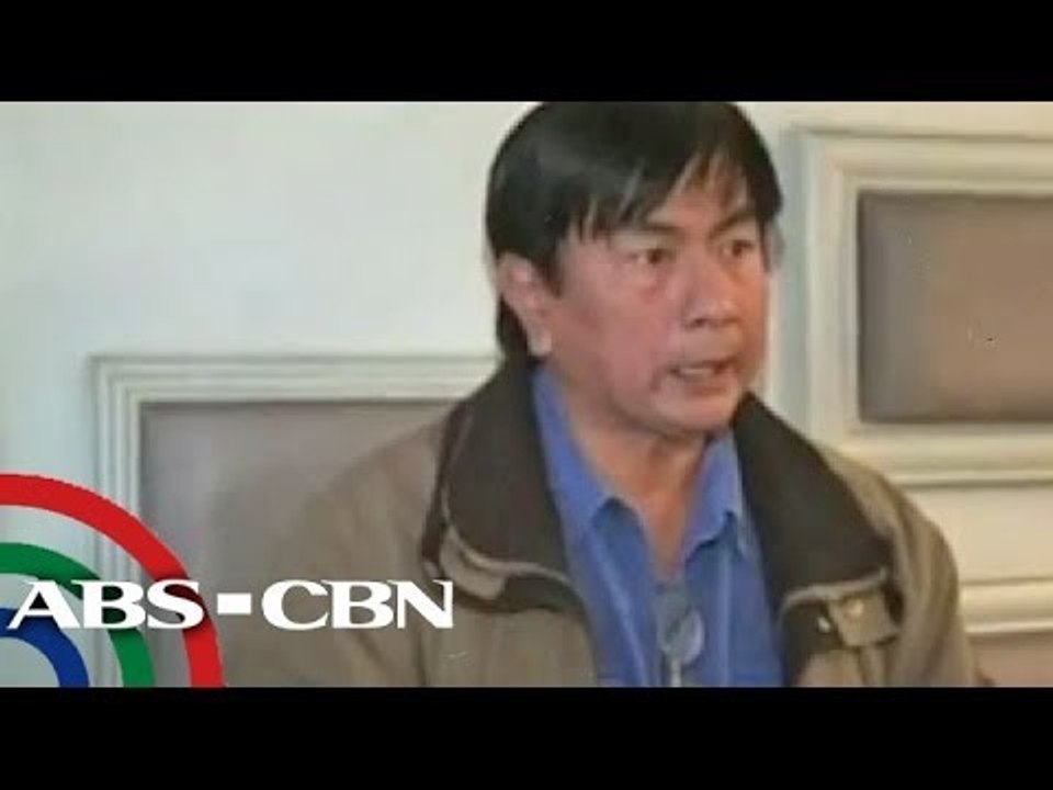 'Mistahs' defend PMA