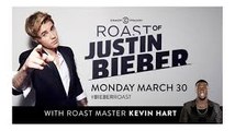 Comedy Central Roast of Justin Bieber (2015) Full Movie Streaming