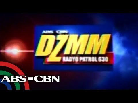 Where's Yolanda aid? Survivors ask PNoy