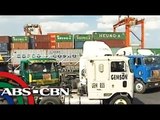 Traffic solution: Daytime truck ban in Manila