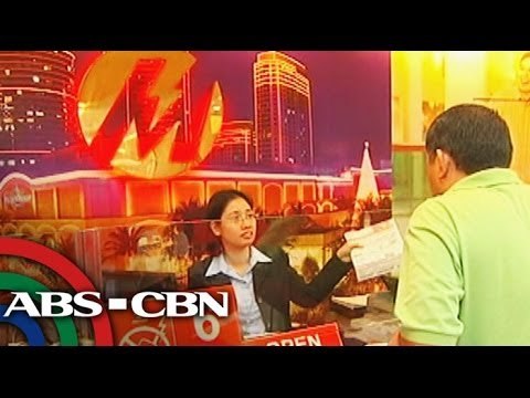 Amid TRO, Meralco wants ERC to allow higher rate