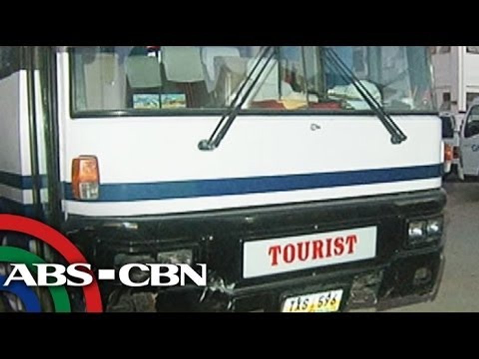 Bus accidents get parents thinking twice on field trips