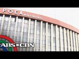 POEA: Visa consultancy firms used for illegal recruitment