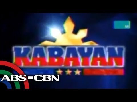 Dead bodies dumped in garbage pit